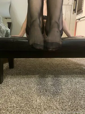 Sarahannesweetie1 OnlyFans Leaked Free Thumbnail Picture - #GWFNiewBFN