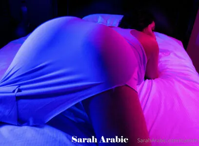 Saraharabicfree OnlyFans Leaked Free Thumbnail Picture - #2mFo6RwTlP