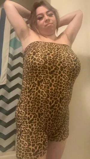 Sarahbaby5454 OnlyFans Leaked Free Thumbnail Picture - #OFc6Le4ifq