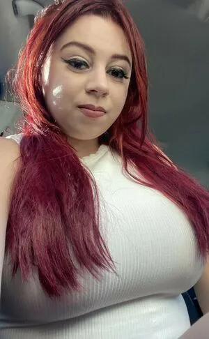 Sarahbaby5454 OnlyFans Leaked Free Thumbnail Picture - #Ua9koPYXl9