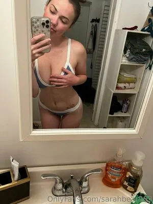 Sarahbear903 OnlyFans Leaked Free Thumbnail Picture - #6OuBzDp9rd