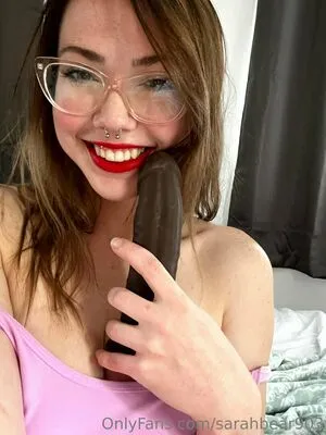 Sarahbear903 OnlyFans Leaked Free Thumbnail Picture - #DKWOCjYUbb