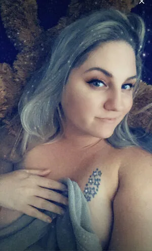 Sarahbmorgan OnlyFans Leaked Free Thumbnail Picture - #Iy16syD6Bm