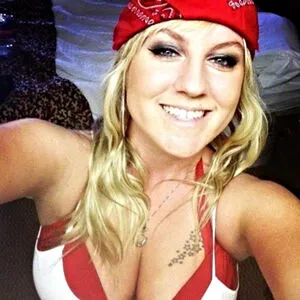 Sarahbmorgan OnlyFans Leaked Free Thumbnail Picture - #ZzKfBxkHCC