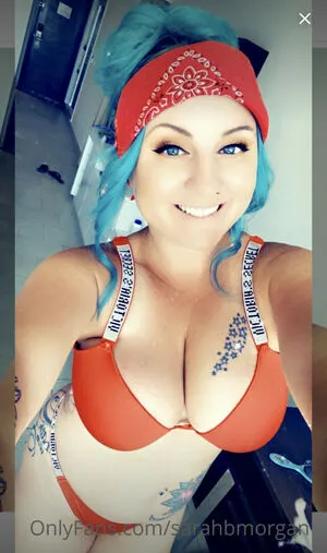 Sarahbmorgan OnlyFans Leaked Free Thumbnail Picture - #dz9H3qyYc7