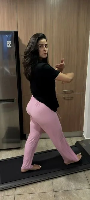 Sarahbood OnlyFans Leaked Free Thumbnail Picture - #9QFD0T0w7o