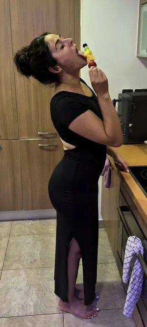 Sarahbood OnlyFans Leaked Free Thumbnail Picture - #AtF64PiyIv