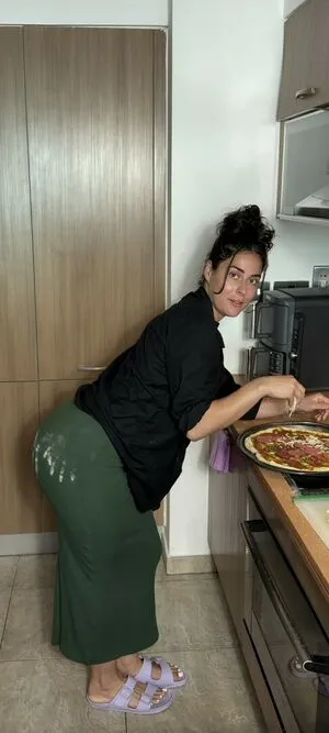 Sarahbood OnlyFans Leaked Free Thumbnail Picture - #B4PUfxARux