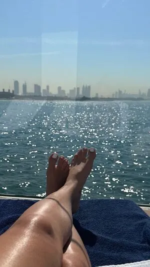 Sarahbood OnlyFans Leaked Free Thumbnail Picture - #ELrgSj5Klc