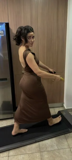 Sarahbood OnlyFans Leaked Free Thumbnail Picture - #GktxkaAqOp