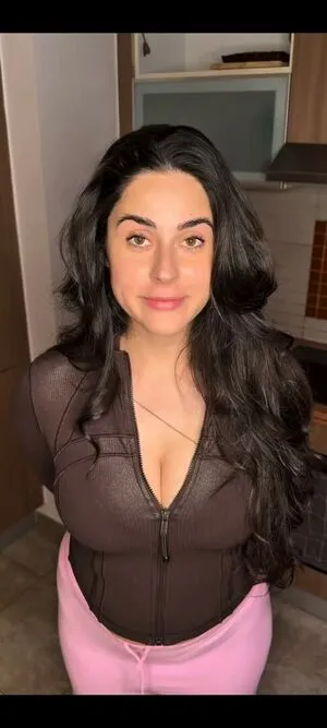 Sarahbood OnlyFans Leaked Free Thumbnail Picture - #PQLWprXh91