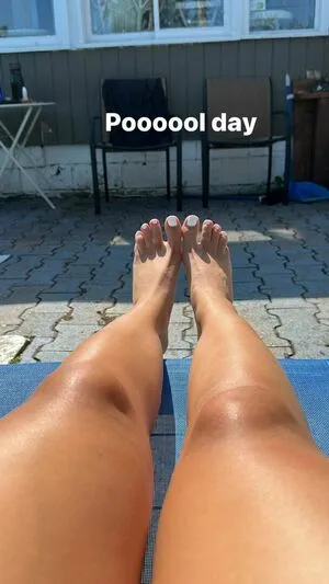 Sarahbood OnlyFans Leaked Free Thumbnail Picture - #WEKa5R1bTq