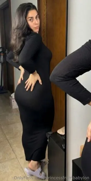 Sarahbood OnlyFans Leaked Free Thumbnail Picture - #ix7nn4AfdK