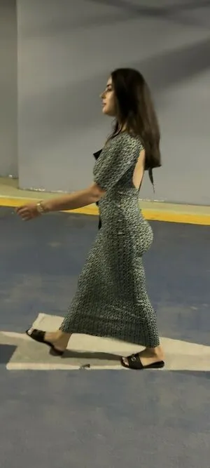 Sarahbood OnlyFans Leaked Free Thumbnail Picture - #lMJfWqILKb