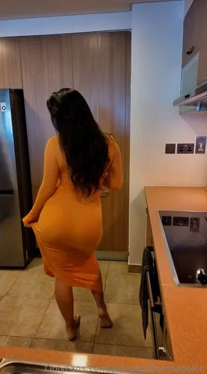 Sarahbood OnlyFans Leaked Free Thumbnail Picture - #oQZISU0ZY1