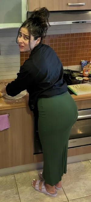 Sarahbood OnlyFans Leaked Free Thumbnail Picture - #owmiZT0kOR