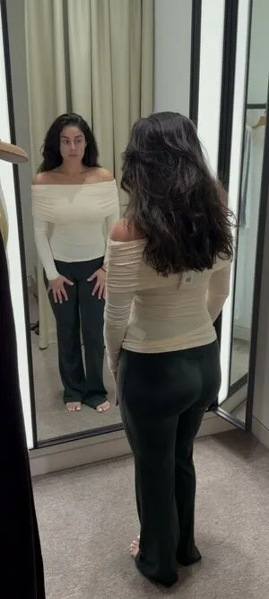 Sarahbood OnlyFans Leaked Free Thumbnail Picture - #rd1A6xLsaK