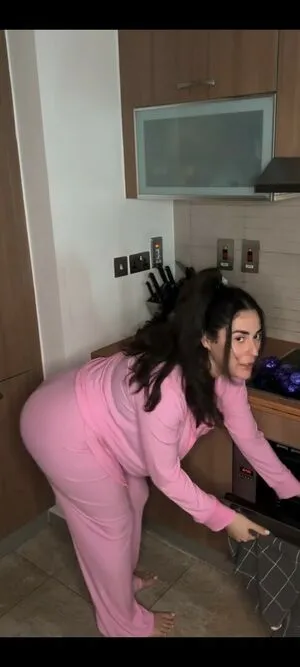 Sarahbood OnlyFans Leaked Free Thumbnail Picture - #tBOt0WPVOf