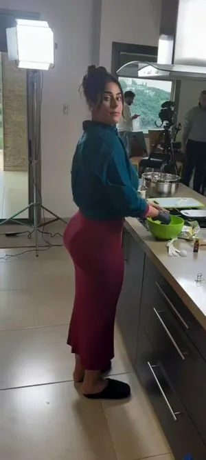 Sarahbood OnlyFans Leaked Free Thumbnail Picture - #yEiP127ui2