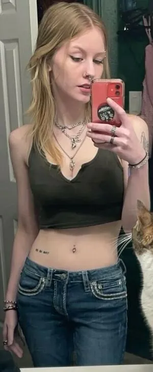 Sarahboot OnlyFans Leaked Free Thumbnail Picture - #h20hXnpGFv