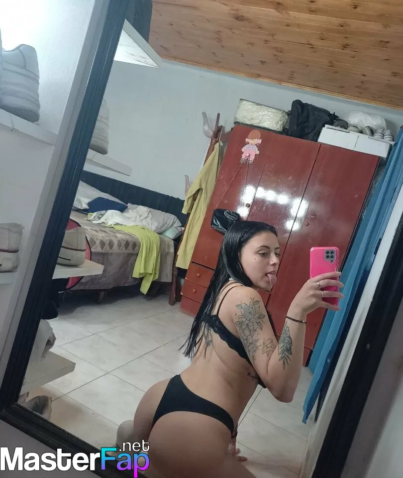 sarahbounce