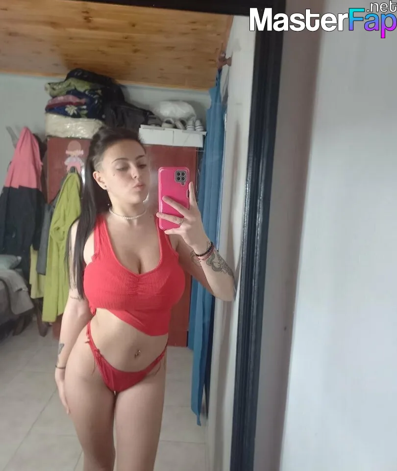 sarahbounce