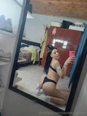 Sarahbounce OnlyFans Leaked Free Thumbnail Picture - #Q33IbHMcKz
