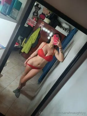 Sarahbounce OnlyFans Leaked Free Thumbnail Picture - #RGv0pCpYdJ