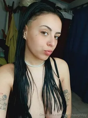 Sarahbounce OnlyFans Leaked Free Thumbnail Picture - #Y1aB1gtfGa