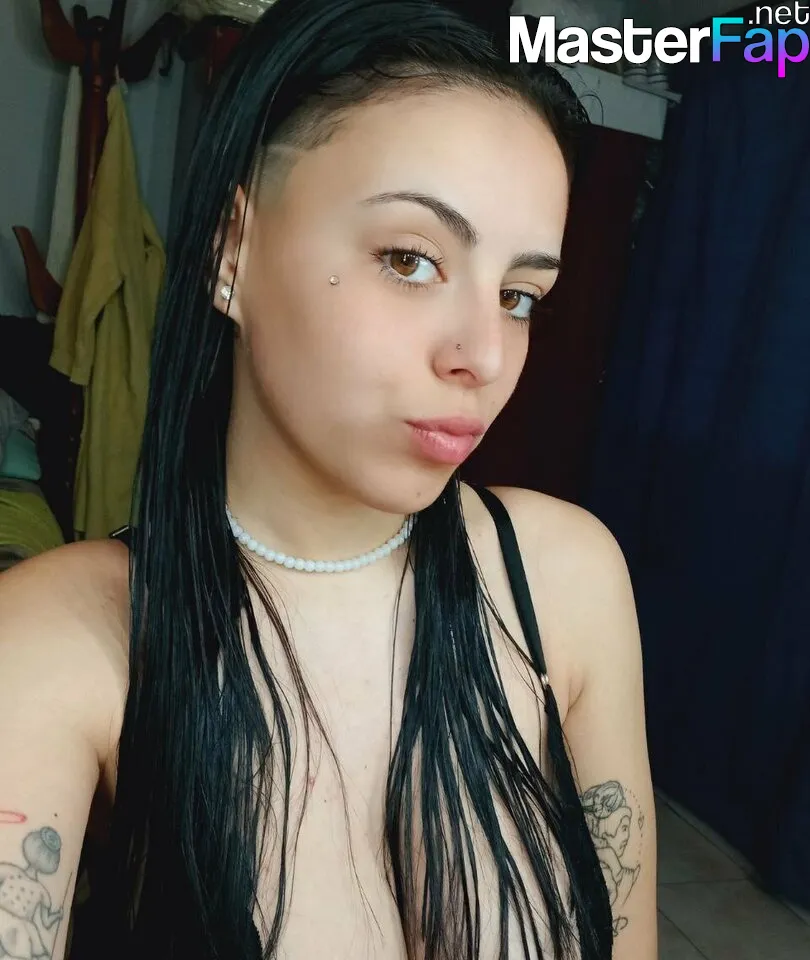sarahbounce