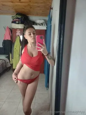 Sarahbounce OnlyFans Leaked Free Thumbnail Picture - #bVI6vgI0Wa