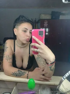 Sarahbounce OnlyFans Leaked Free Thumbnail Picture - #cAmwHUoGc5