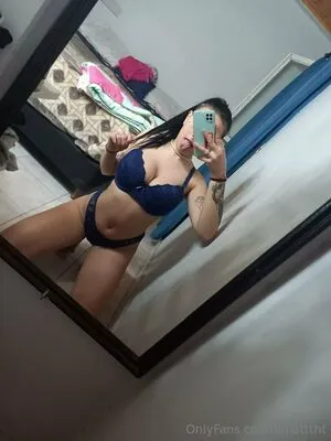 Sarahbounce OnlyFans Leaked Free Thumbnail Picture - #diMoce2g4F