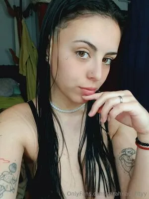 Sarahbounce OnlyFans Leaked Free Thumbnail Picture - #y4VHVfeG1g