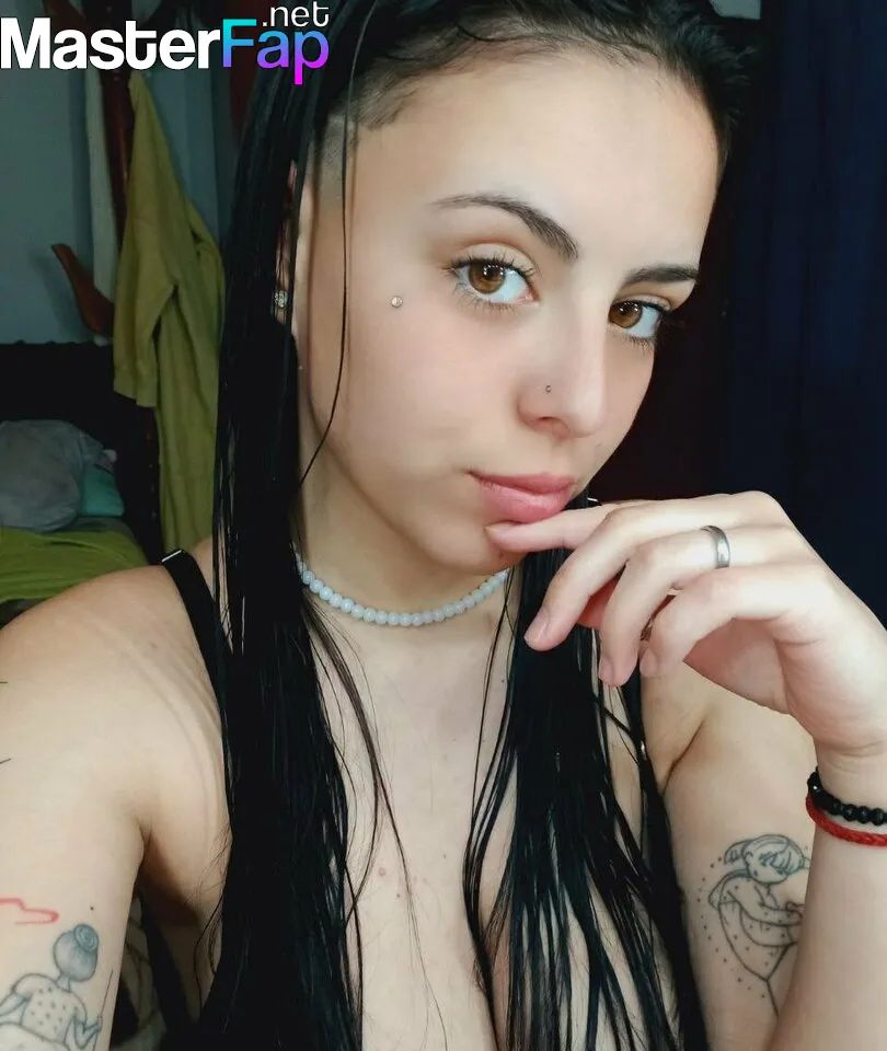 sarahbounce