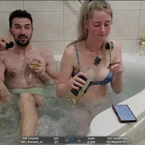 Sarahbridgewater OnlyFans Leaked Free Thumbnail Picture - #b1Jje71168