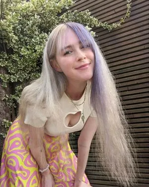 Sarahbridgewater OnlyFans Leaked Free Thumbnail Picture - #dViuSoYEGr