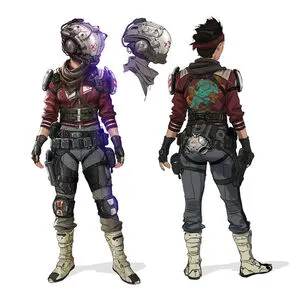 Sarahbriggs OnlyFans Leaked Free Thumbnail Picture - #C2oqeTNrT6