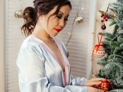 Sarahbriggs OnlyFans Leaked Free Thumbnail Picture - #XJccg2mAGX