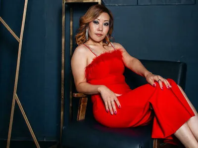 Sarahbriggs OnlyFans Leaked Free Thumbnail Picture - #ju2y3V5oSR