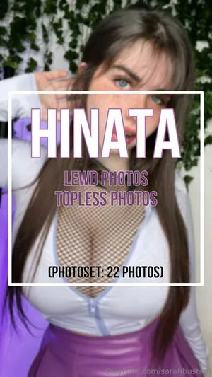 Sarahbustani OnlyFans Leaked Free Thumbnail Picture - #JCO7jMOnzw