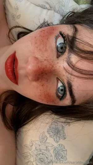 Sarahbustani OnlyFans Leaked Free Thumbnail Picture - #LYzT0chYqz