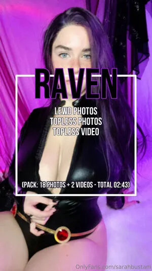 Sarahbustani OnlyFans Leaked Free Thumbnail Picture - #ODcCiFH3KD