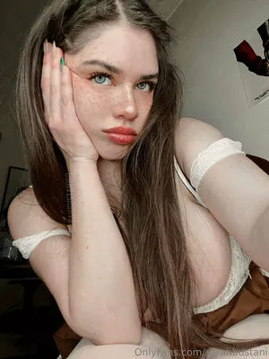 Sarahbustani OnlyFans Leaked Free Thumbnail Picture - #YRYHOBjl7g