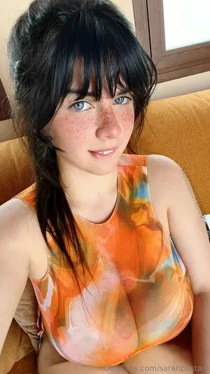 Sarahbustani OnlyFans Leaked Free Thumbnail Picture - #YrQNw5jJGv