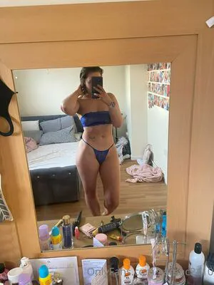 Sarahc2410 OnlyFans Leaked Free Thumbnail Picture - #keSqEoFqJr