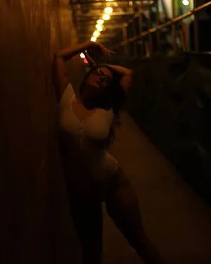 Sarahcjb OnlyFans Leaked Free Thumbnail Picture - #1QnUGD0j8I