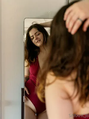 Sarahcjb OnlyFans Leaked Free Thumbnail Picture - #3aFHuaIQkD