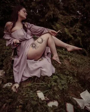 Sarahcjb OnlyFans Leaked Free Thumbnail Picture - #3kiHoxMhCt