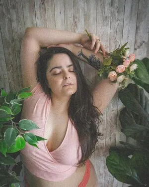Sarahcjb OnlyFans Leaked Free Thumbnail Picture - #43fKtWYy59